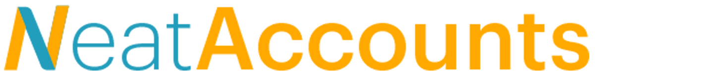 NeatAccounts