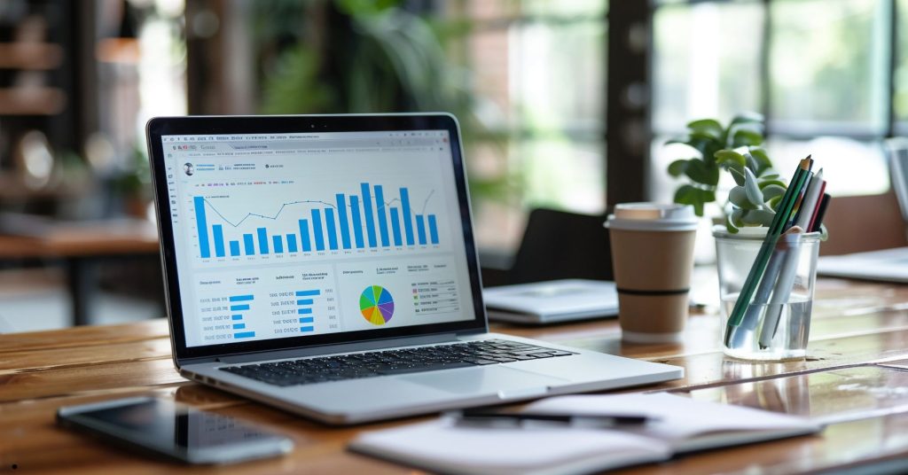 CRM SOFTWARE